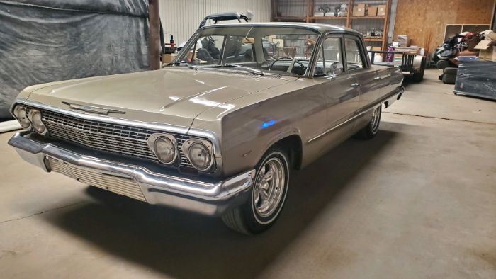 Unknown-Bel-air-1963-8