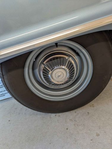 Unknown-Bel-air-1963-Blue-Blue-1