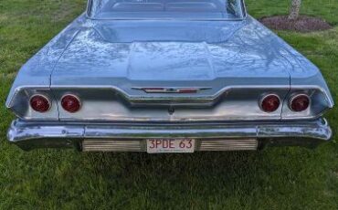 Unknown-Bel-air-1963-Blue-Blue-10