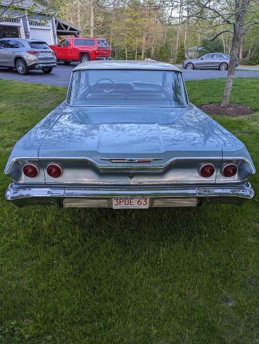 Unknown-Bel-air-1963-Blue-Blue-10