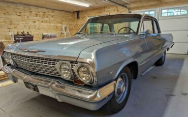 Unknown-Bel-air-1963-Blue-Blue-2