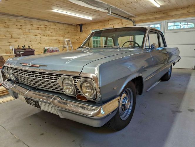 Unknown-Bel-air-1963-Blue-Blue-2
