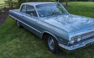 Unknown-Bel-air-1963-Blue-Blue