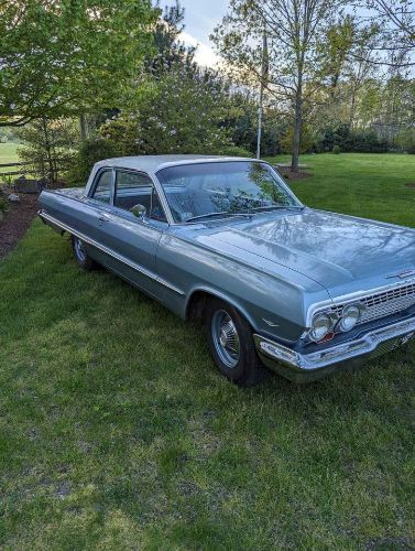 Unknown-Bel-air-1963-Blue-Blue