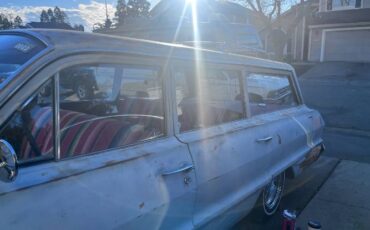 Unknown-Bel-air-1963-Gray-2