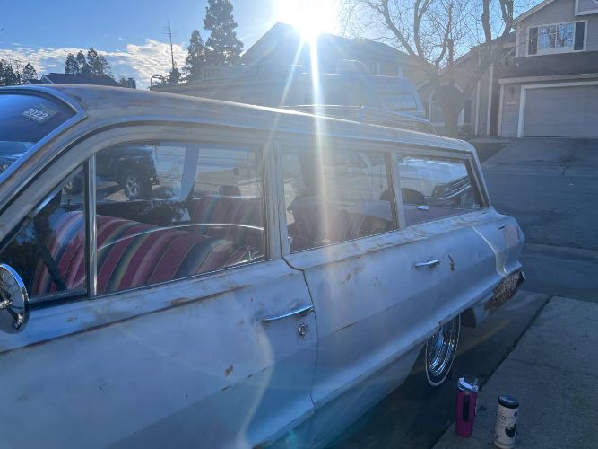 Unknown-Bel-air-1963-Gray-2