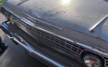 Unknown-Bel-air-1963-Gray-3