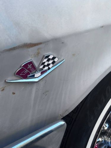 Unknown-Bel-air-1963-Gray-4