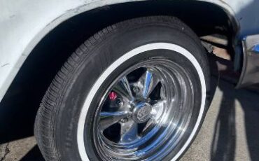 Unknown-Bel-air-1963-Gray-5