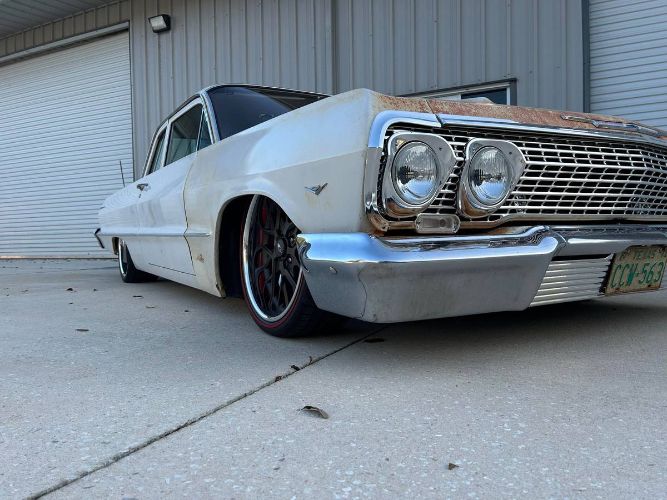 Unknown-Bel-air-1963-White-18