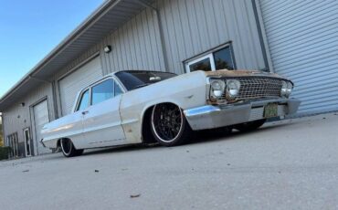 Unknown-Bel-air-1963-White-3