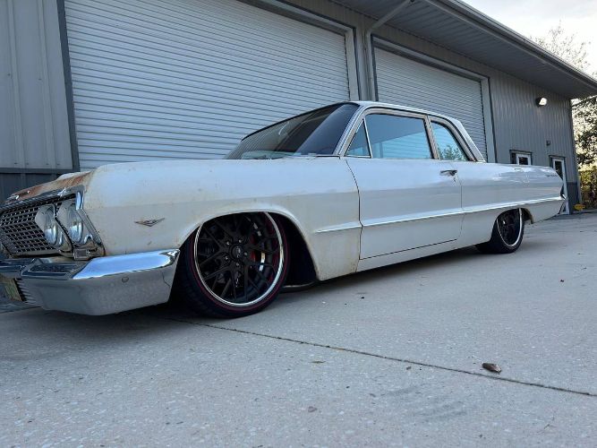 Unknown-Bel-air-1963-White-4