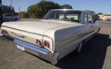 Unknown-Bel-air-1964-17