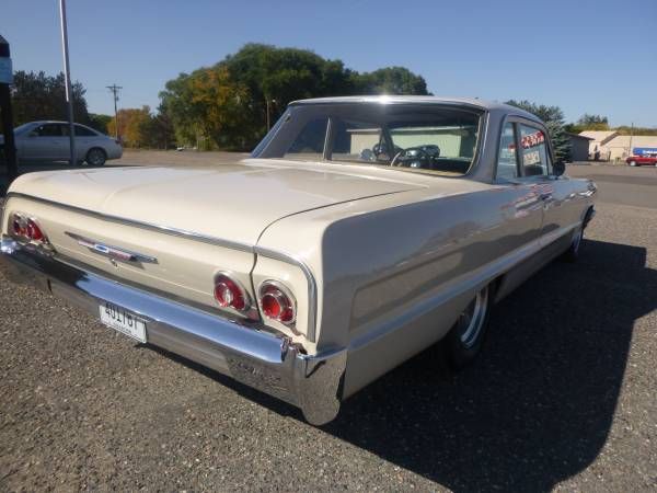 Unknown-Bel-air-1964-17