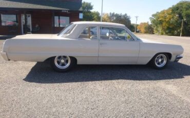 Unknown-Bel-air-1964-18