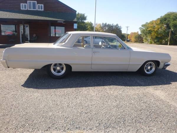 Unknown-Bel-air-1964-18