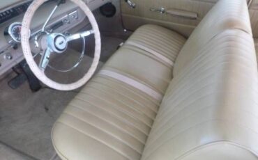 Unknown-Bel-air-1964-8