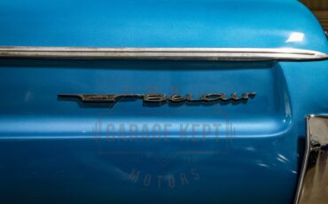 Unknown-Bel-air-1964-Blue-Blue-10
