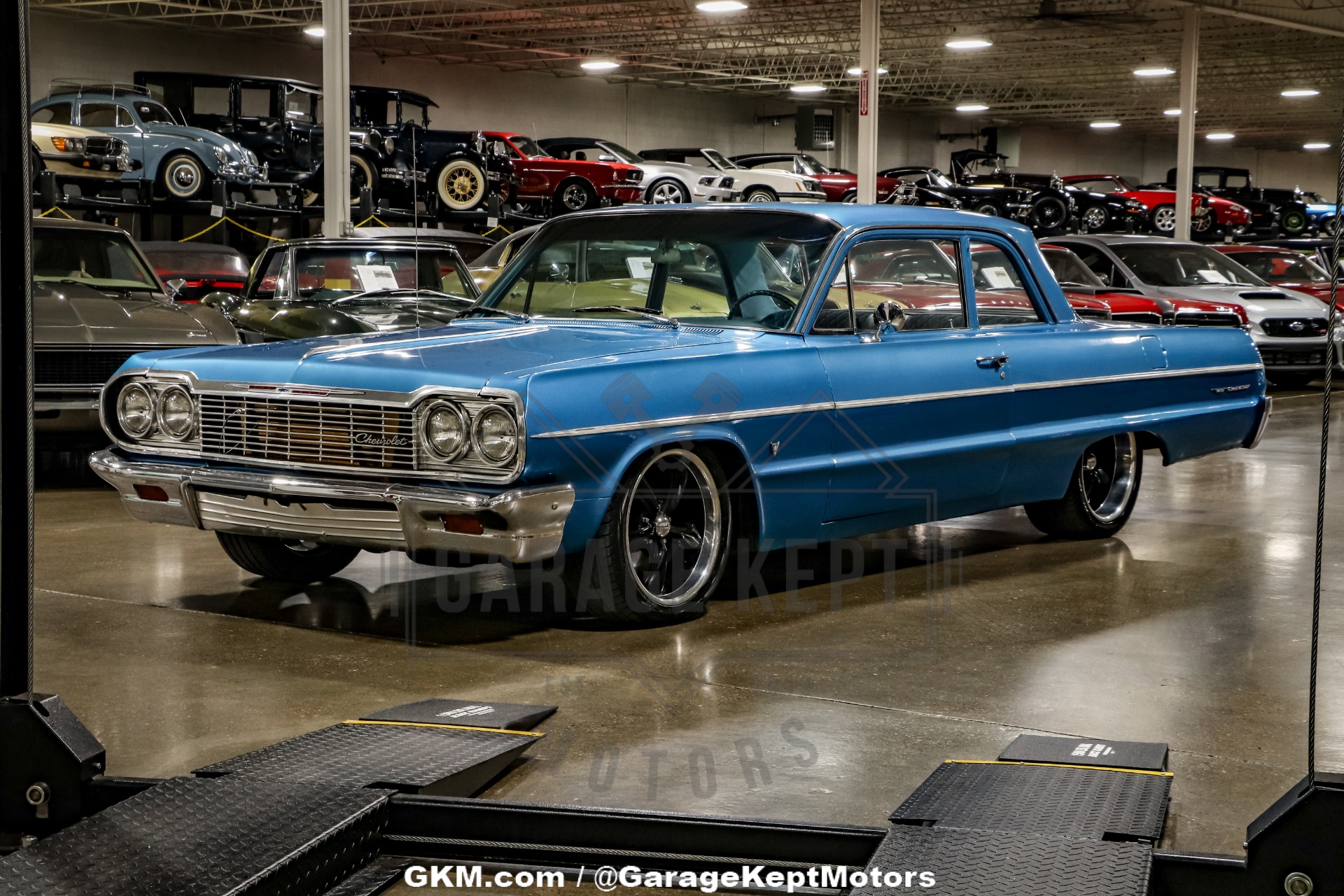 Unknown-Bel-air-1964-Blue-Blue-31