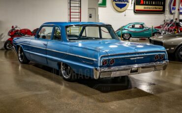 Unknown-Bel-air-1964-Blue-Blue-35