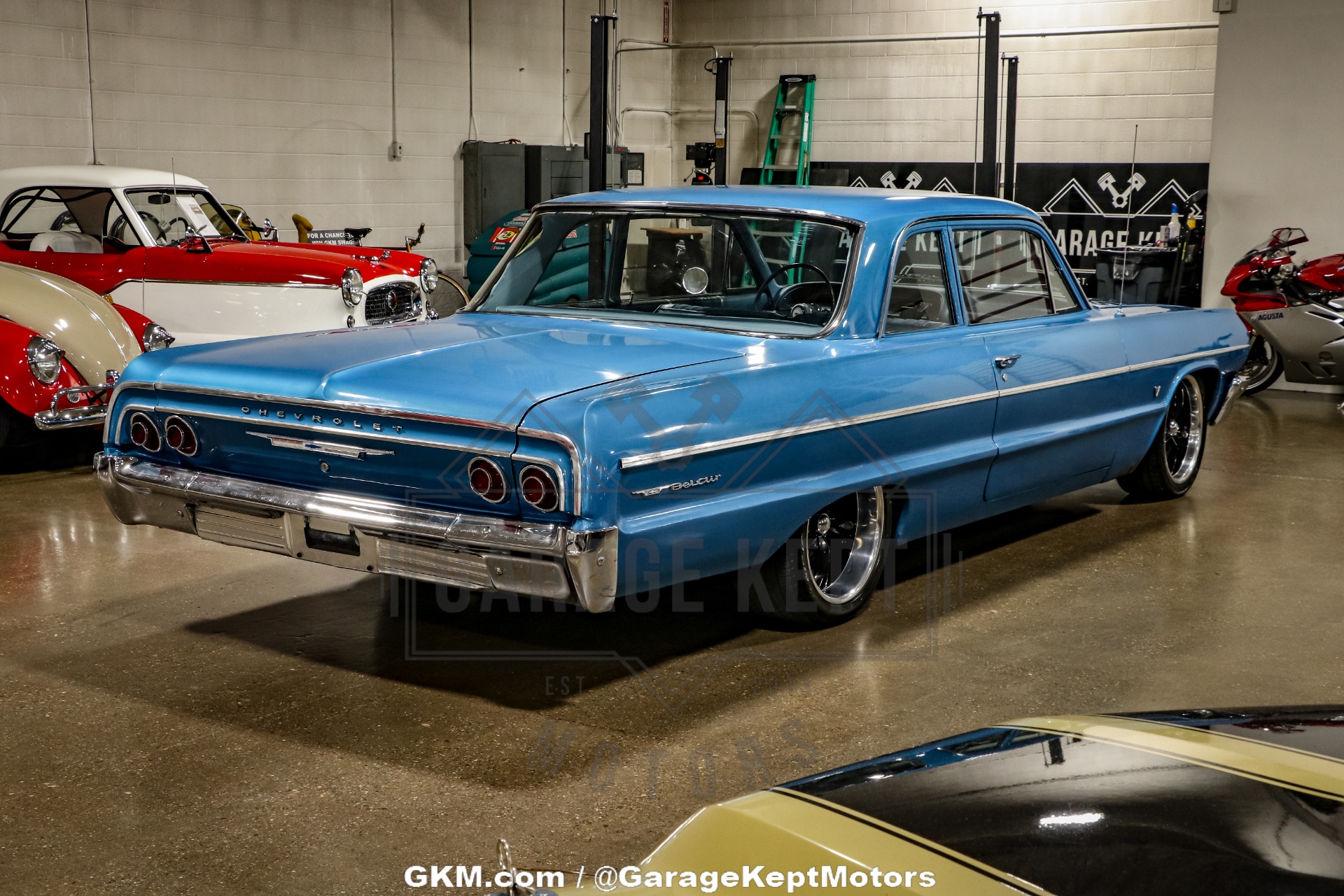 Unknown-Bel-air-1964-Blue-Blue-36