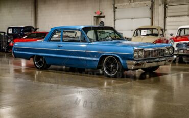 Unknown-Bel-air-1964-Blue-Blue-8