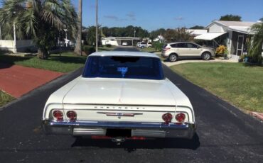 Unknown-Bel-air-1964-White-1