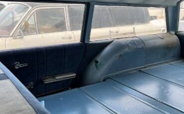 Unknown-Bel-air-1964-White-4