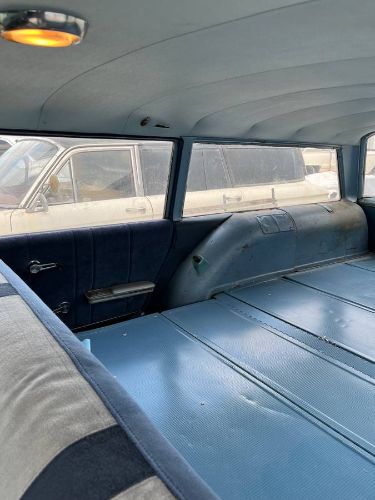 Unknown-Bel-air-1964-White-4