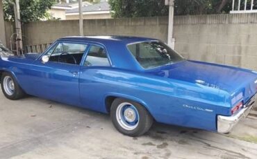 Unknown-Bel-air-1966-Blue-1