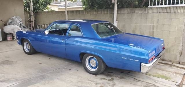Unknown-Bel-air-1966-Blue-1