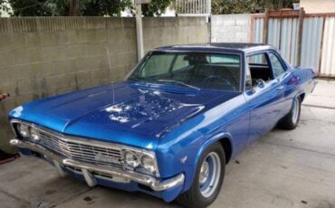 Unknown-Bel-air-1966-Blue-10
