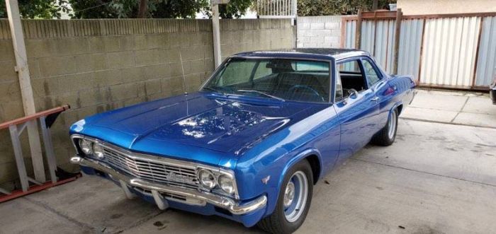 Unknown-Bel-air-1966-Blue-10