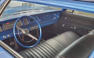 Unknown-Bel-air-1966-Blue-11