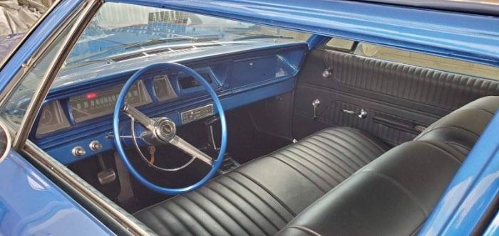 Unknown-Bel-air-1966-Blue-11