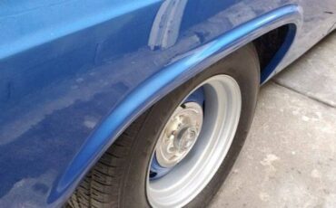 Unknown-Bel-air-1966-Blue-2