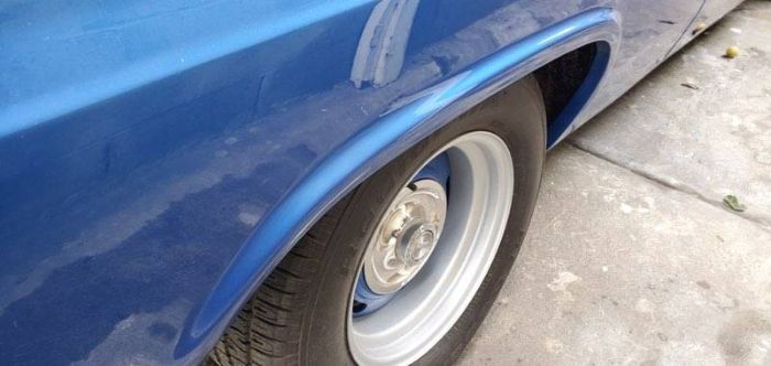 Unknown-Bel-air-1966-Blue-2