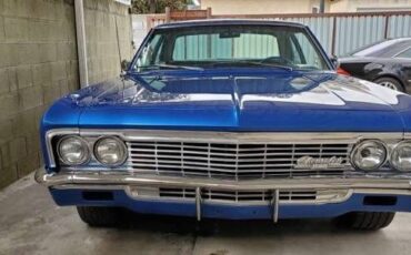 Unknown-Bel-air-1966-Blue