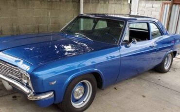 Unknown-Bel-air-1966-Blue-4