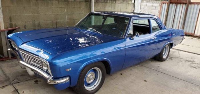 Unknown-Bel-air-1966-Blue-4