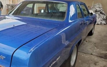 Unknown-Bel-air-1966-Blue-6