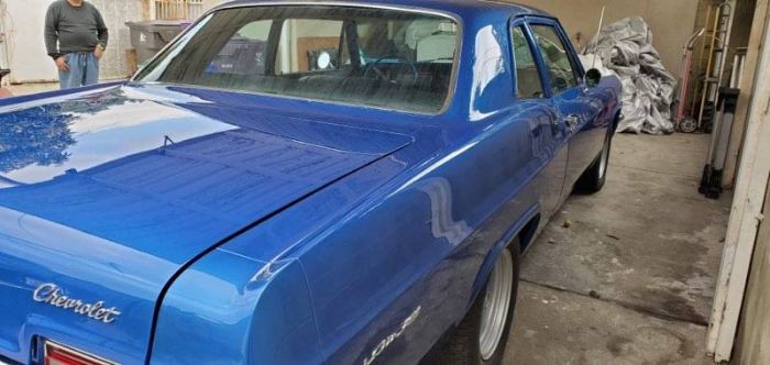 Unknown-Bel-air-1966-Blue-6