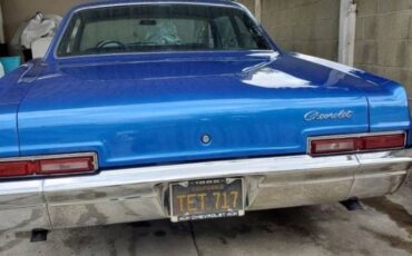 Unknown-Bel-air-1966-Blue-7