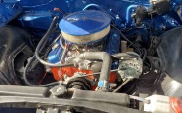 Unknown-Bel-air-1966-Blue-8
