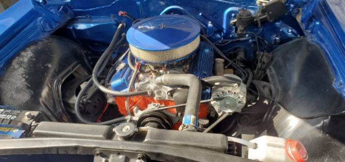 Unknown-Bel-air-1966-Blue-8