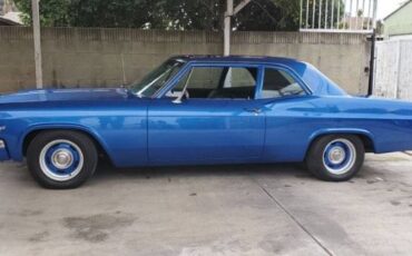 Unknown-Bel-air-1966-Blue-9