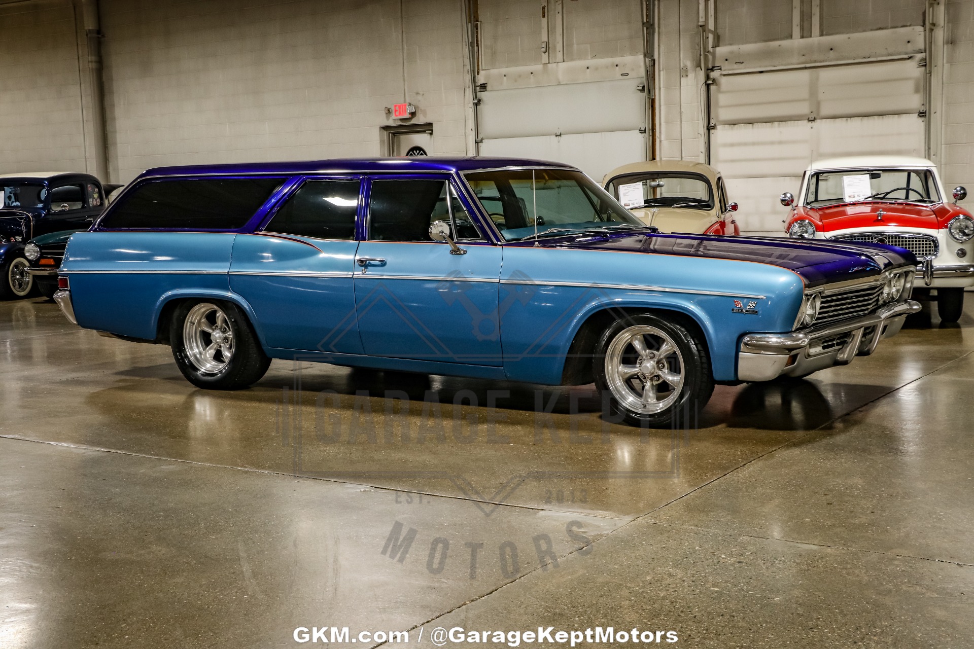 Unknown-Bel-air-1966-Blue-Blue-16