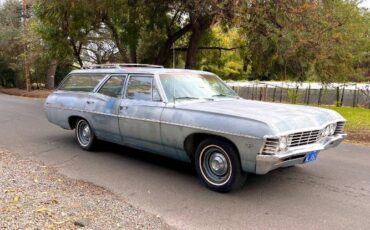 Unknown-Bel-air-1967-2