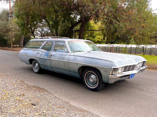 Unknown-Bel-air-1967-2