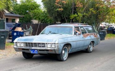 Unknown-Bel-air-1967